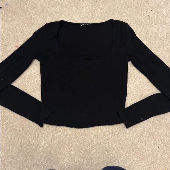 Zara bundle - Picture 4 of 5